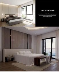 Sembawang Straits Estate (D27), Terrace #553899051